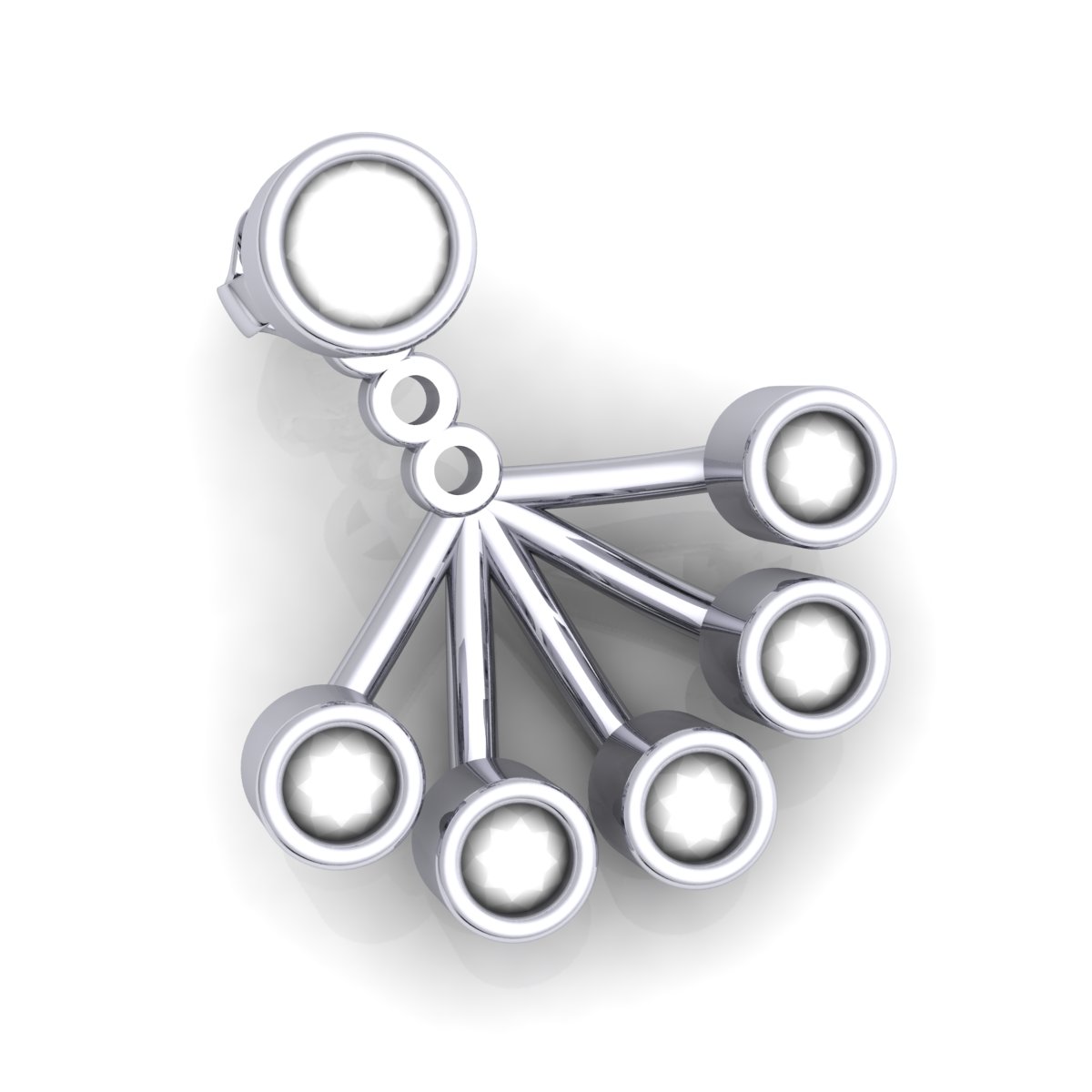 https://goldiam.co.il/sites/default/files/Angles_CAD_A_White%20Reflective_3_Platinum_0.jpg